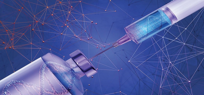 N4 Pharma Collabs with Sri to Target and Treat Cells in Human Body